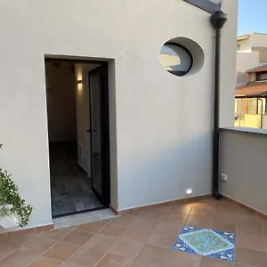 L'ulivo Comfort Guest house Terrasini