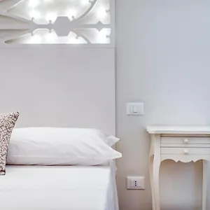 Vittoria Luxury House Bed & Breakfast Lecce