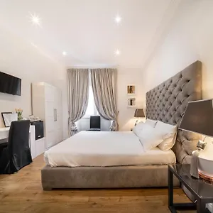 Vatican Chic Bed & Breakfast Rome