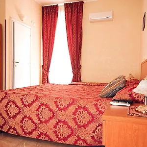 Parioli House Bed & Breakfast Rome