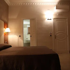 Federica's House In Bed & Breakfast Rome