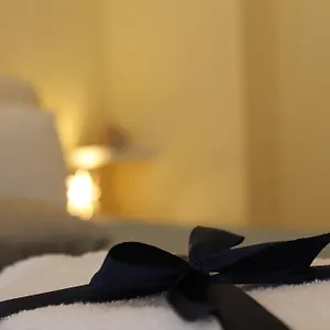 Arco Guest house Lecce