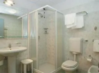 Una Hotels Occhiobello 4*,