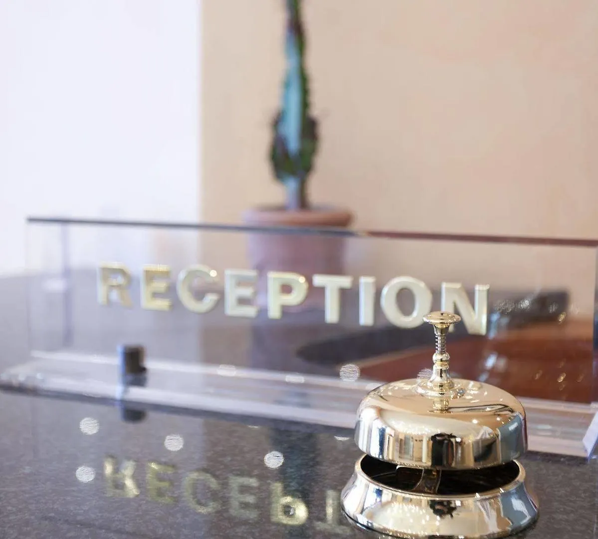 Una Hotels Occhiobello 4*,  Italy