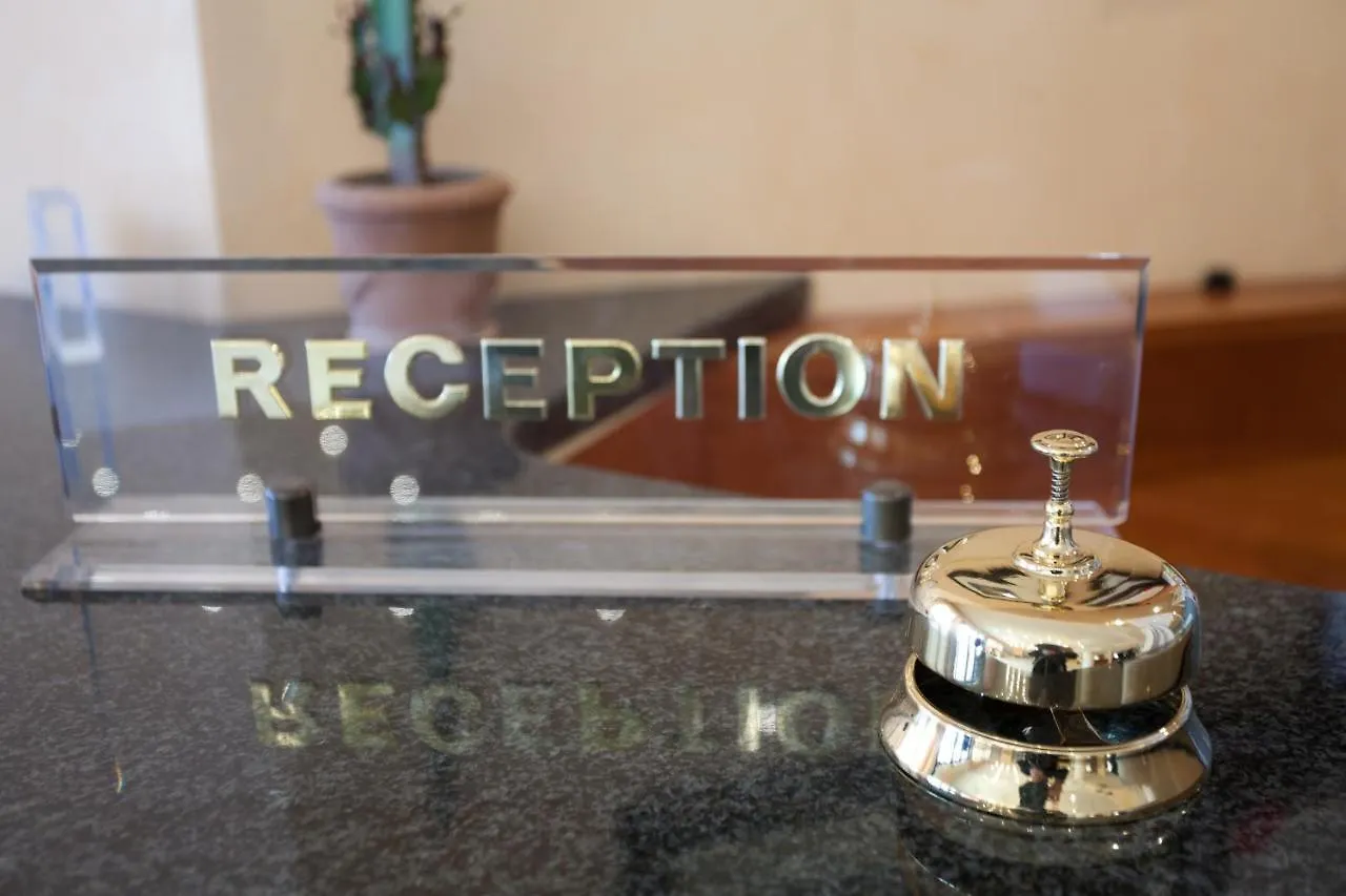 Una Hotels Occhiobello 4*,  Italy